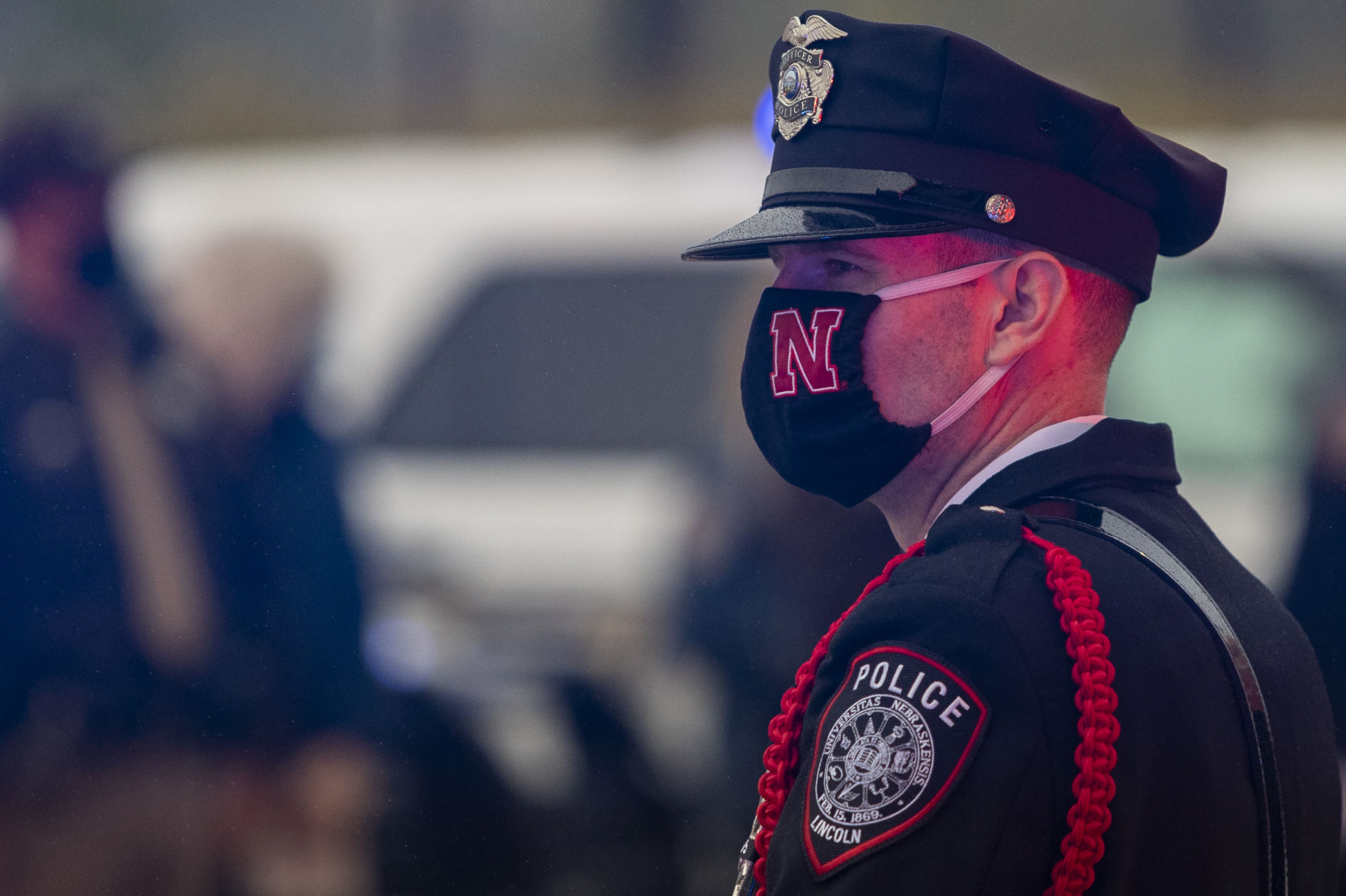 Herrera funeral 9.12